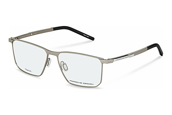 专门设计眼镜 Porsche Design P8773 B000