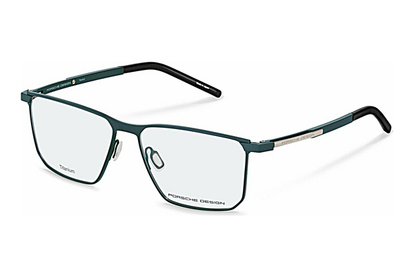 专门设计眼镜 Porsche Design P8773 C000