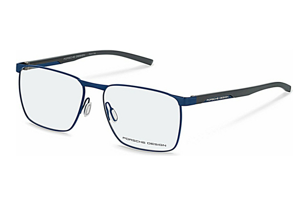 专门设计眼镜 Porsche Design P8776 B000