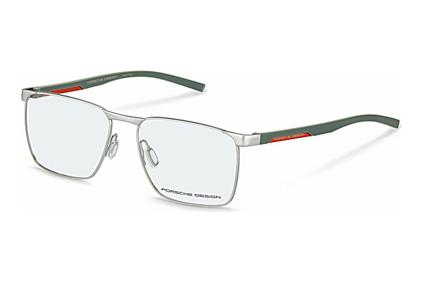 专门设计眼镜 Porsche Design P8776 C000