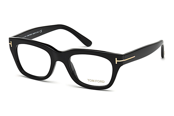 专门设计眼镜 Tom Ford FT5178 001