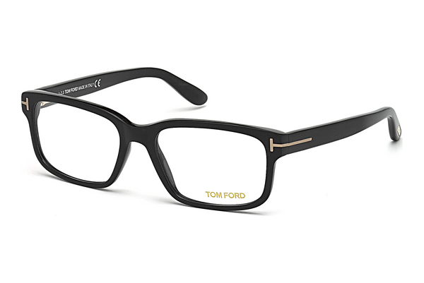 专门设计眼镜 Tom Ford FT5313 002