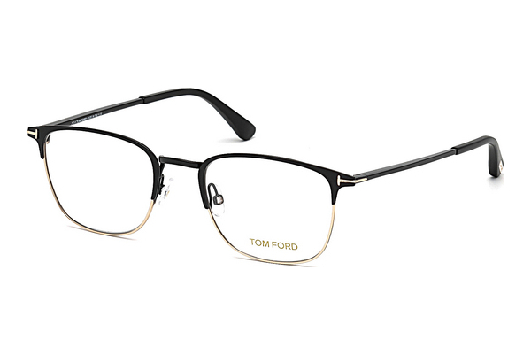 专门设计眼镜 Tom Ford FT5453 002