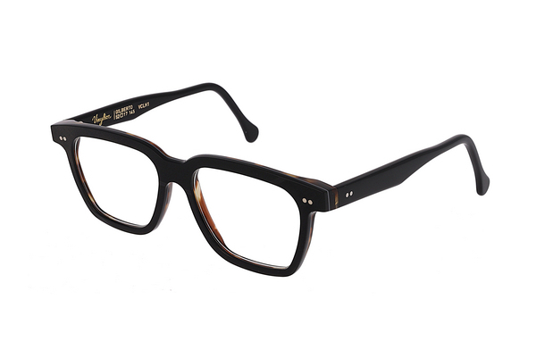 专门设计眼镜 Vinylize Eyewear Gilberto VCLH1