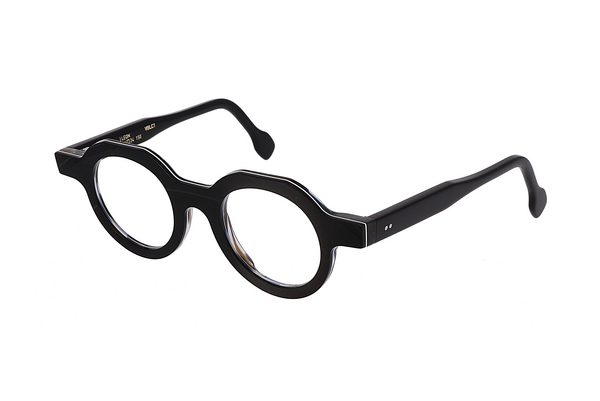 专门设计眼镜 Vinylize Eyewear Leon VBLC1