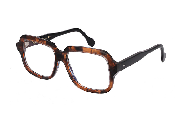 专门设计眼镜 Vinylize Eyewear Ultra JCH2