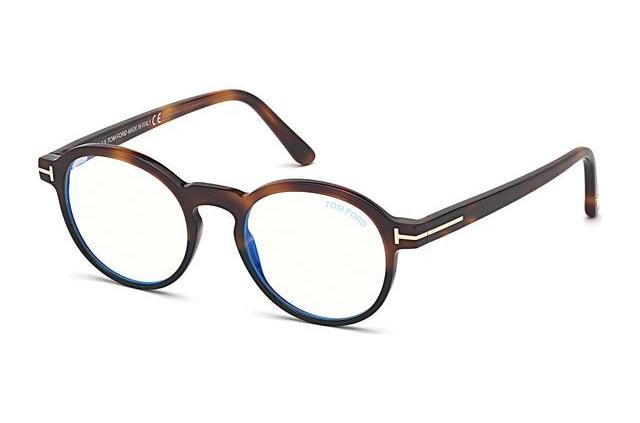 tom ford 5606