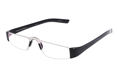  Porsche Design P8801 A D2.00