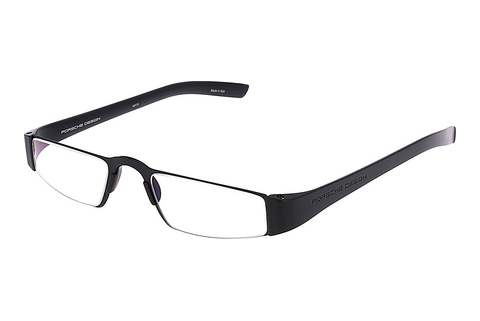  Porsche Design P8801 P D1.00