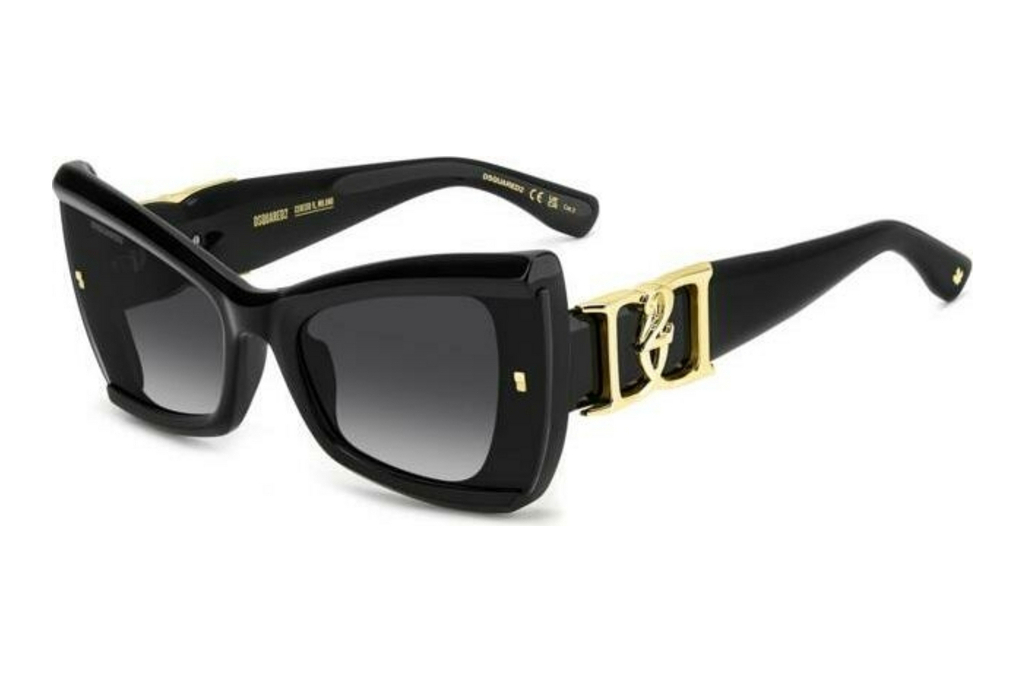 Dsquared2   D2 0170/S 807/9O 