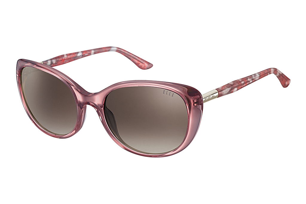 Elle   EL14883 RO pink