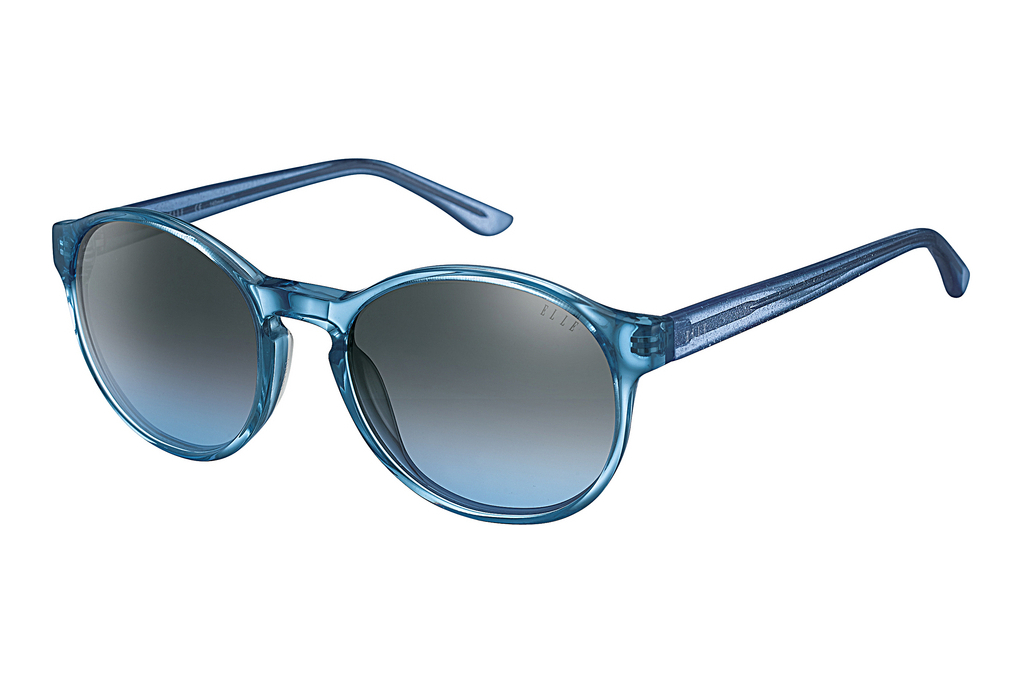 Elle   EL14902 BL blue