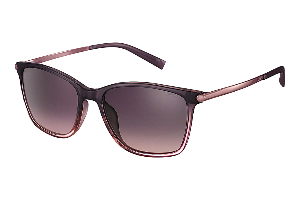 Esprit   ET40024 515 Rose/Rose