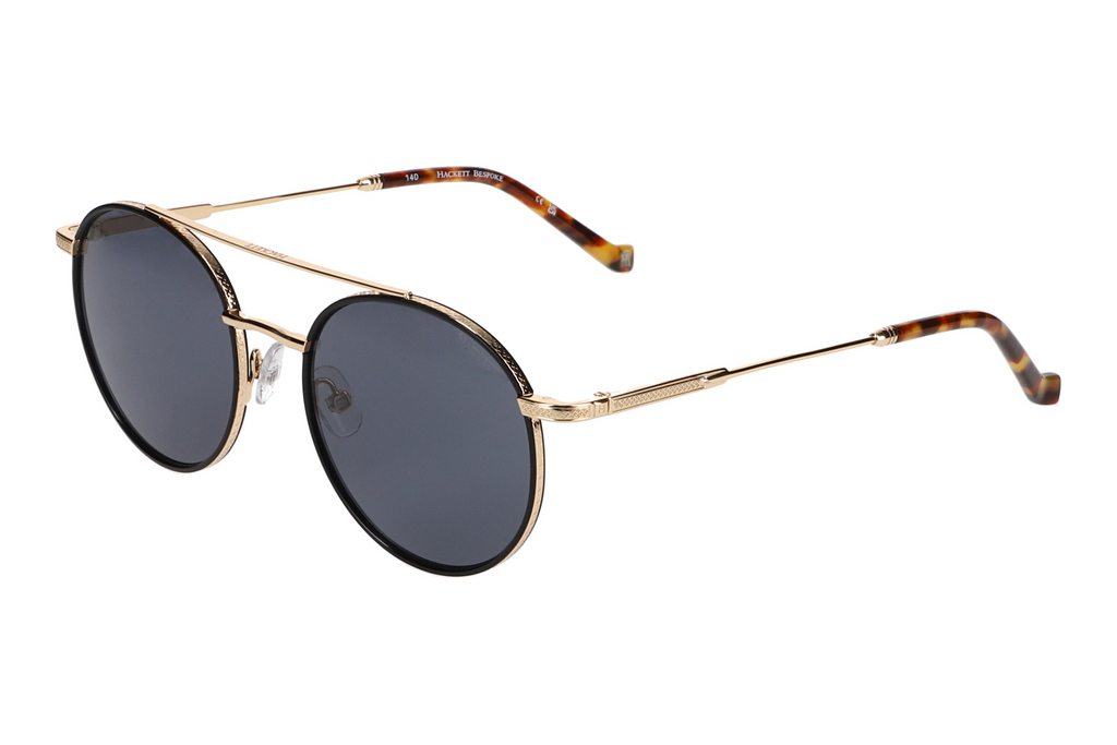 Hackett   HSB915 402 Gold