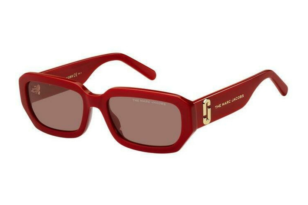 Marc Jacobs   MARC 614/S C9A/4S red