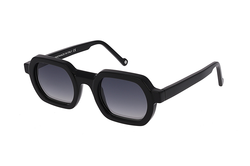 Ophy Eyewear   Jim 01/D 