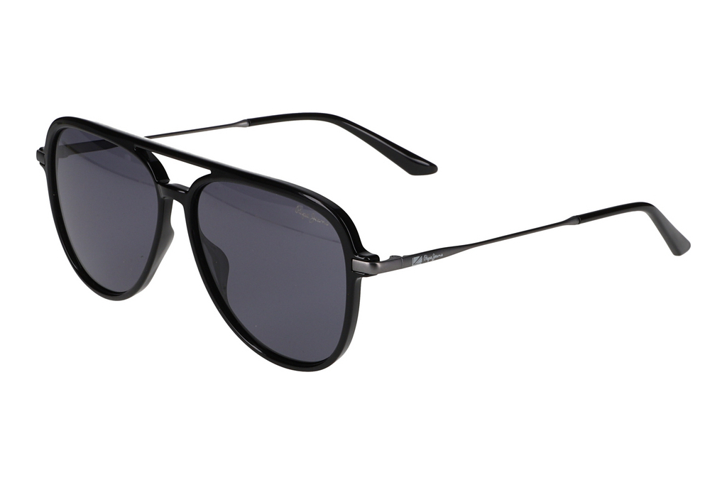 Pepe Jeans   415194 001 Schwarz