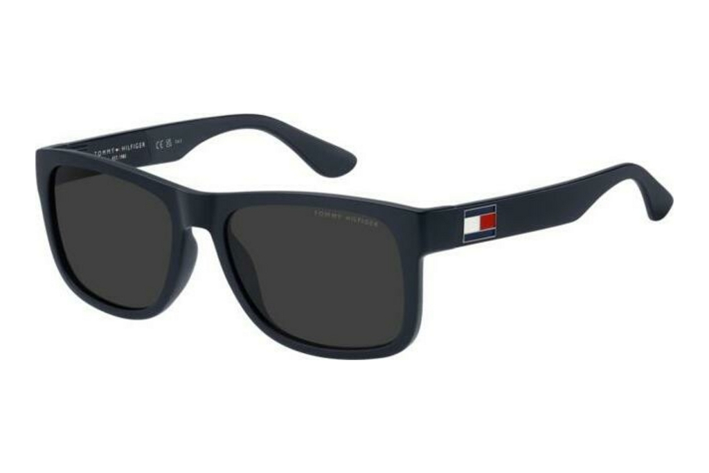 Tommy Hilfiger   TH 1556/N/S FLL/IR 