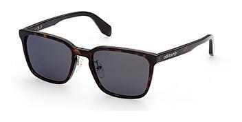 Adidas Originals OR0043-H 52Q