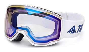 Adidas SP0039 21X