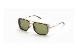 Akoni Eyewear AKS-500 E