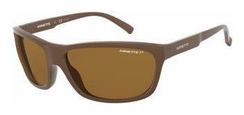 Arnette AN4263 261283