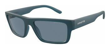 Arnette AN4338 29012V