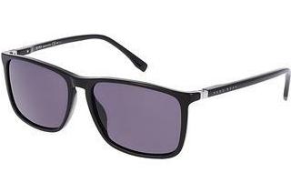 Boss BOSS 0665/S/IT 807/M9