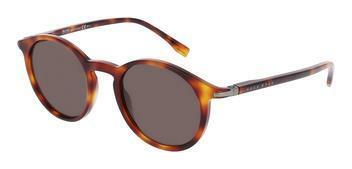Boss BOSS 1003/S/IT 086/IR