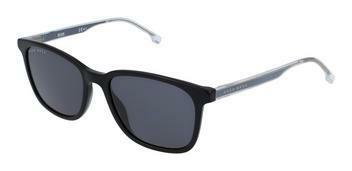 Boss BOSS 1314/S 284/IR