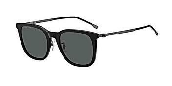 Boss BOSS 1347/F/SK 807/M9