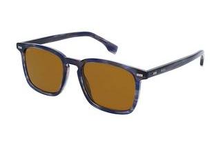 Boss BOSS 1364/S JBW/70
