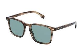Boss BOSS 1364/S S05/QT