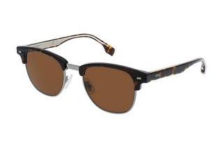Boss BOSS 1381/S 4HU/70