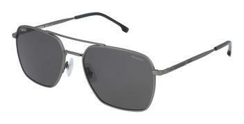 Boss BOSS 1414/S R80/M9