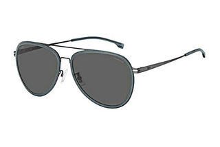 Boss BOSS 1466/F/SK R80/M9