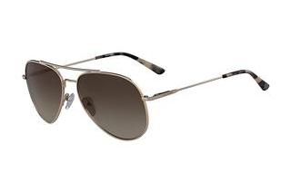 Calvin Klein CK18105S 716
