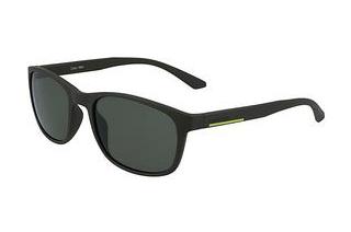 Calvin Klein CK20544S 317