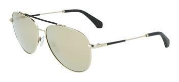 Calvin Klein CKJ164S 717