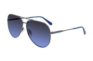 Calvin Klein CKJ21214S 010