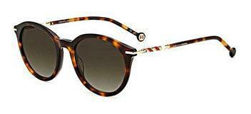 Carolina Herrera HER 0092/S 05L/HA