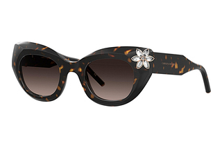 Carolina Herrera HER 0215/S 086/HA HAVANA