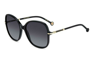 Carolina Herrera HER 0269/S 807/9O BLACK