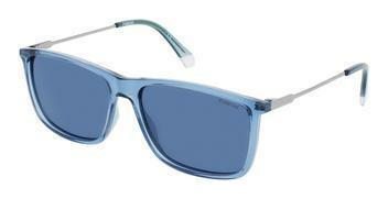 Carrera CARRERA 1051/S RHL/HA