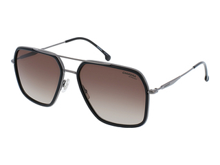 Carrera CARRERA 273/S 807/HA