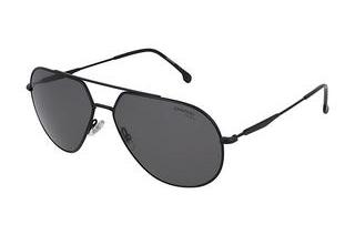 Carrera CARRERA 274/S 003/M9