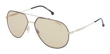 Carrera CARRERA 274/S 2M2/Z0