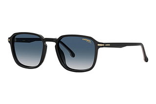 Carrera CARRERA 328/S 807/08 BLACK