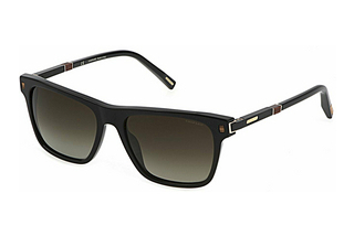 Chopard SCH312 700P