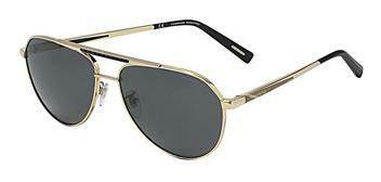 Chopard SCHD54 300P